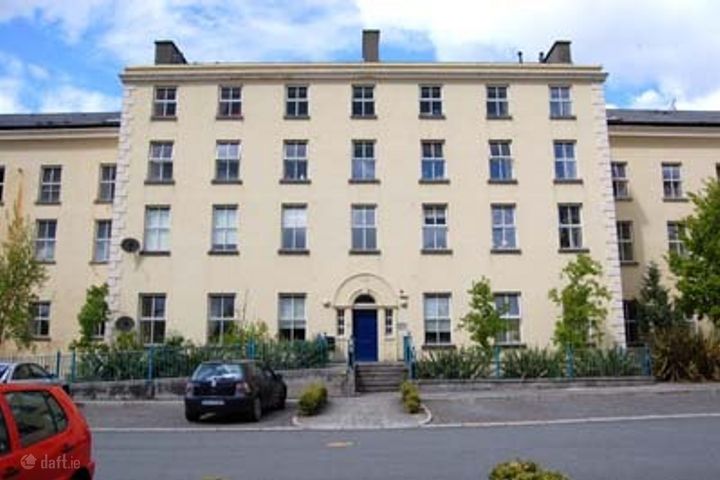 34 St Catherines, Sienna, Drogheda, Co. Louth