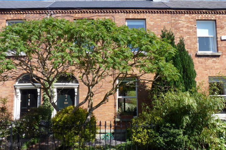 30 Lower Beechwood Avenue, Ranelagh, Dublin 6, Dublin 6, Dublin