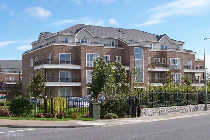 152 Gort Na Coiribe, Headford Road, Co. Galway
