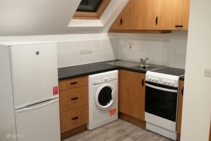 Lacklum, Inniskeen, Co. Monaghan