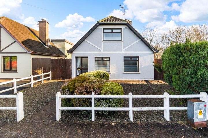 10 Gracelands, Rathcormac, Co. Cork, P61EV10