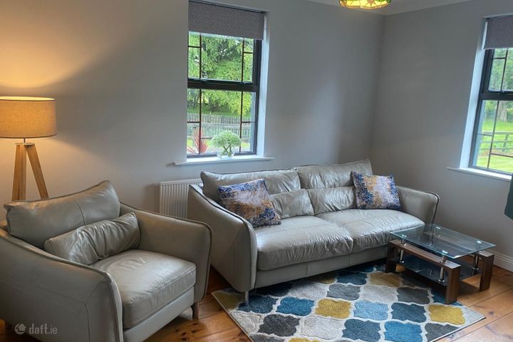 1 Tysaxon, Athenry, Athenry, Co. Galway