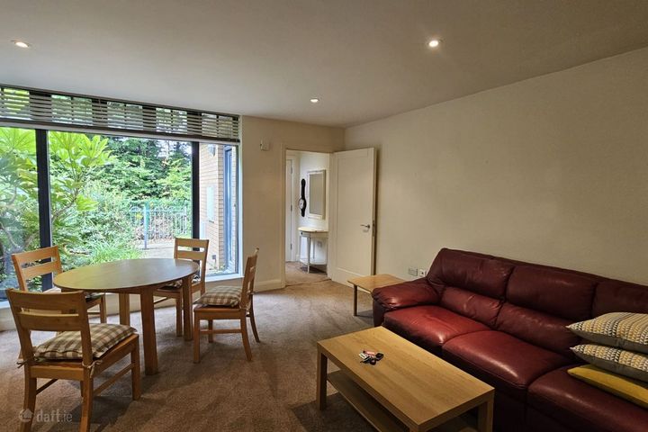 Waltrim Grove, Bray, Bray, Co. Wicklow