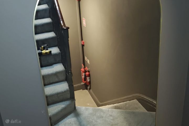 Apartment 2, 2 Mount Verdon Terrace, Wellington Ro, St. Lukes, Co. Cork