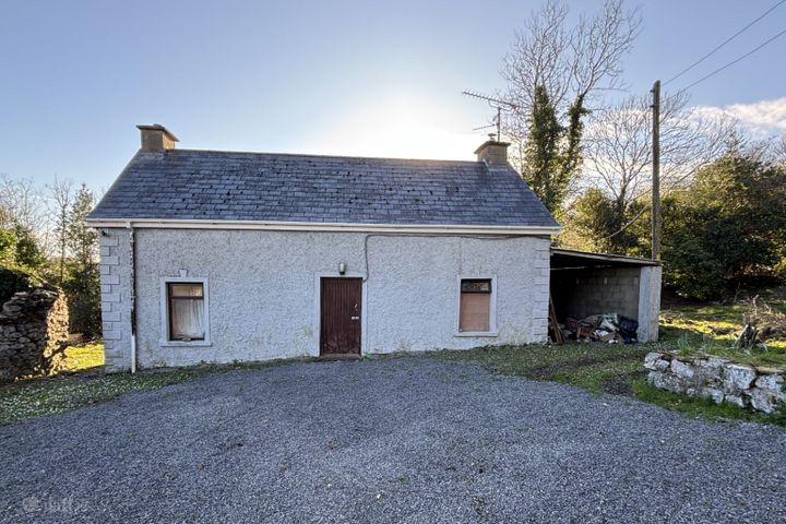 Drumadoney, Donegal, Donegal Town, Co. Donegal, F94X01Y