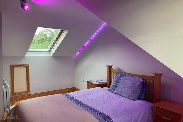 Annamult Rd, Bennettsbridge, Co. Kilkenny