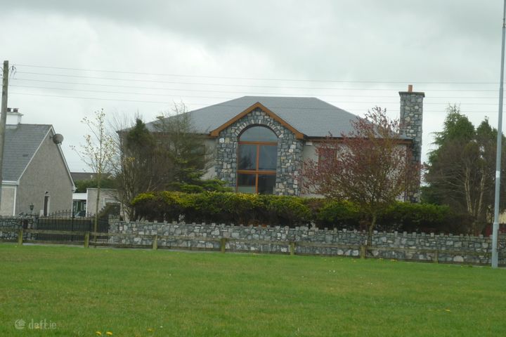 Kilrush Road, Ennis, Co. Clare