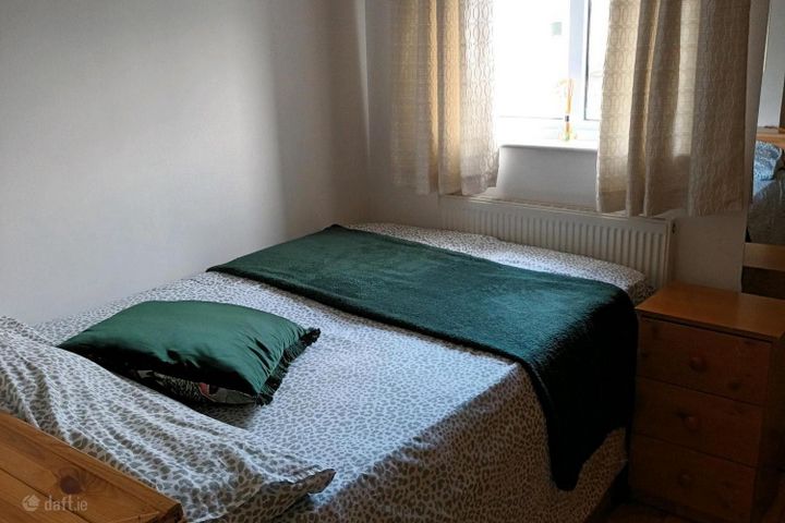 17 Ardilaun Heights, Mullingar, Mullingar, Co. Westmeath