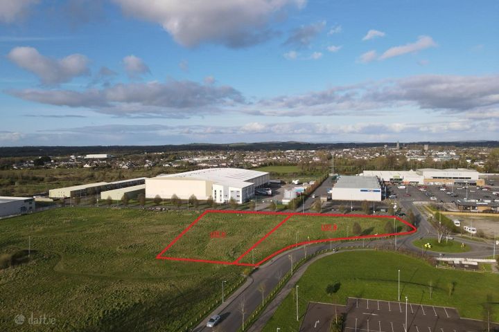 Stereame, Limerick Rd, Nenagh