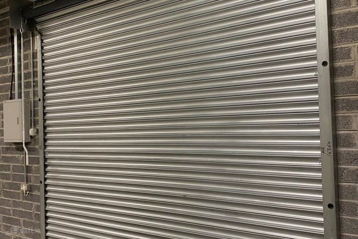 Croi an Bhaile, Craughwell, Craughwell, Co. Galway