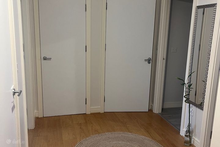 Rath Geal,Westbourne Rise,Dublin 22, Grange Castle, Co. Dublin