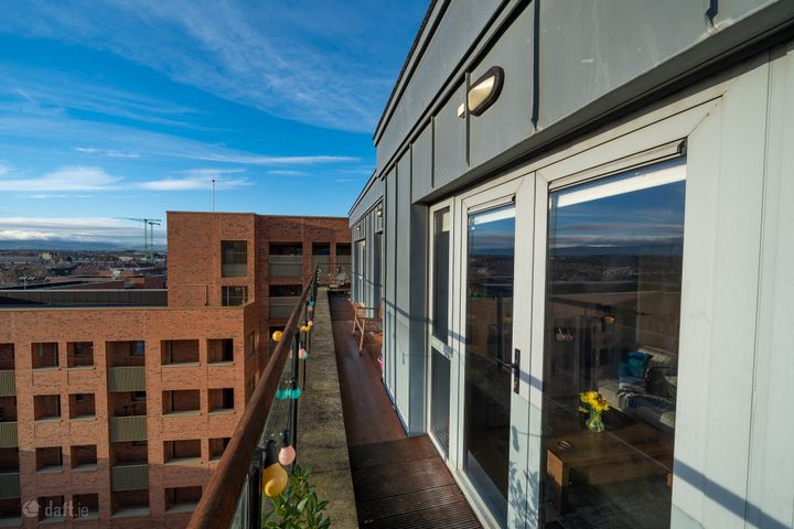 49 Southgate, The Coombe, Dublin 8, D08PT86