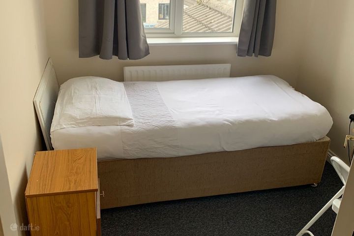 71 Gleann Rua, Renmore, Renmore, Co. Galway