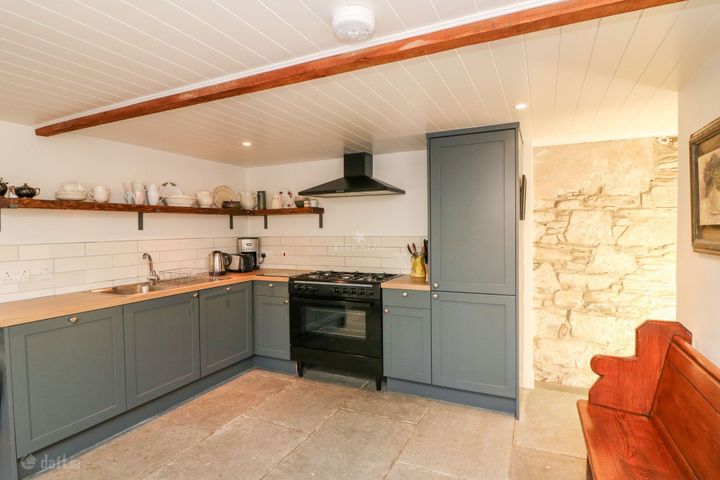 Bunclody, Co. Wexford