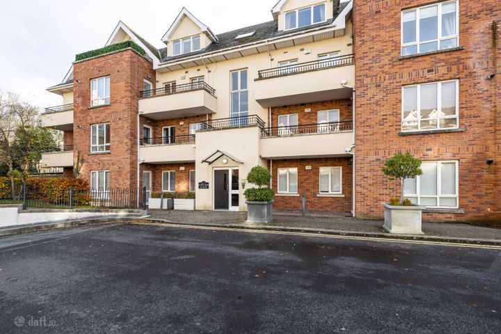 72 Ballintyre Square, Dublin 16, Ballinteer, Dublin 16, D16VH01