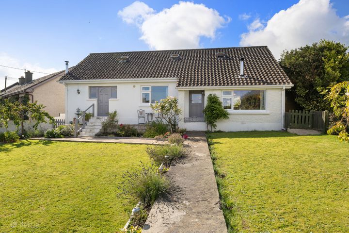29 Dunbur Park, Wicklow Town, Co. Wicklow, A67AN81