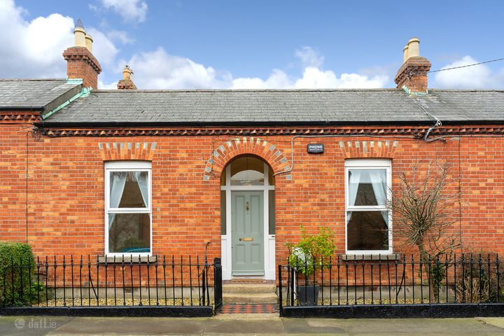 21 Raymond St, Dublin 8, Dublin, Dublin 8, Dublin