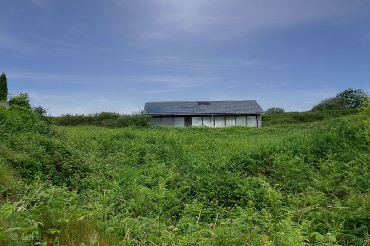 Tonabrocky, Rahoon, Tonabrocky, Co. Galway, H91VEP6