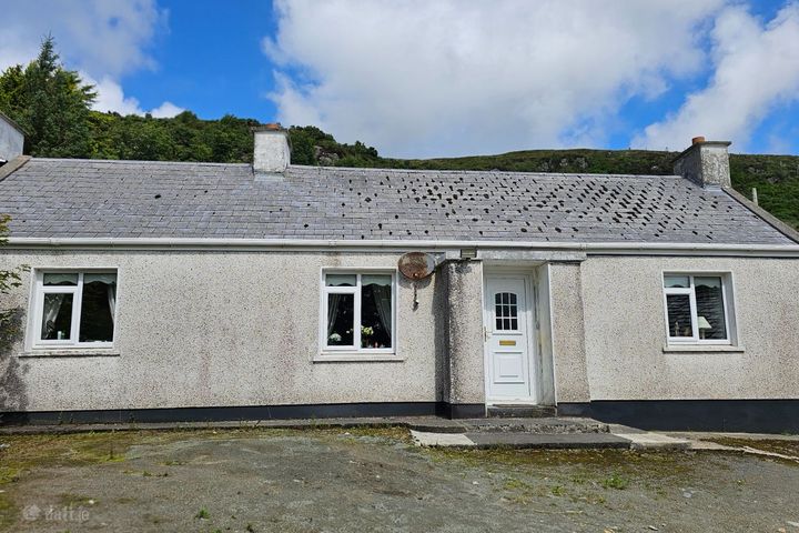Roshine, Dunfanaghy, Co. Donegal, F92AW21