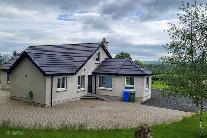 Kilnpark, Ballindrait, Lifford, Co. Donegal