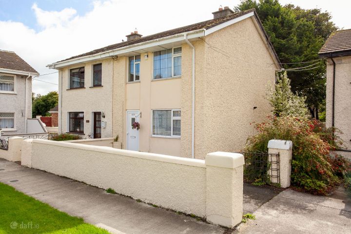 839 Old Greenfield, Maynooth, Maynooth, Co. Kildare, W23H5N8