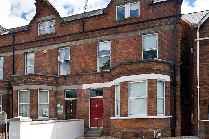 38 Upper Drumcondra Road, Dublin 9, Dublin