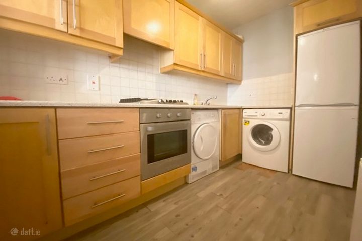 Newlands Manor Drive, Clondalkin, Dublin 22