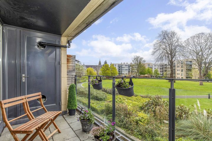 90 Milltown Hall, Mount St Annes, Milltown Dublin 6, Dublin 6, Dublin