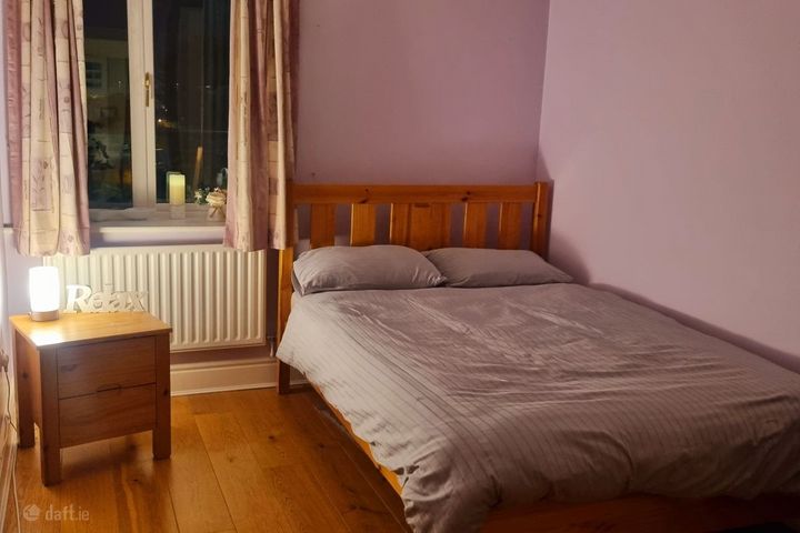 Ballintyre Grove, Ballinteer, Dublin 16