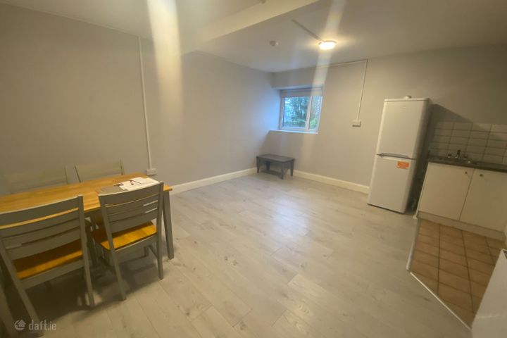 Saint Brendans Street, Portumna, Co. Galway, Portumna, Co. Galway