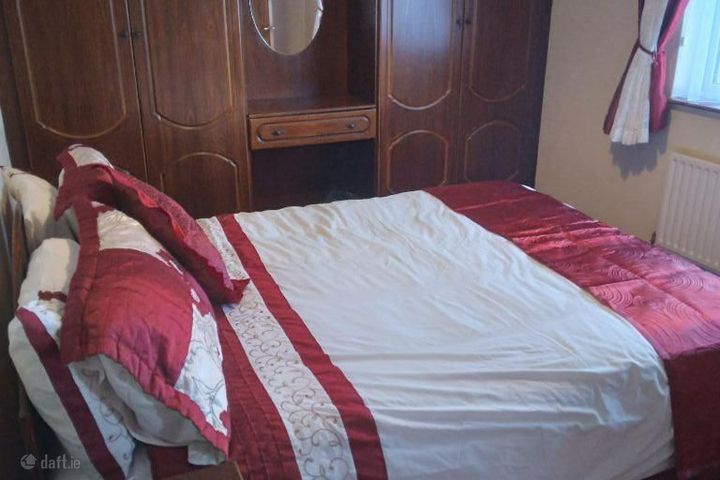 Lackabane, Donoughmore, Co. Cork