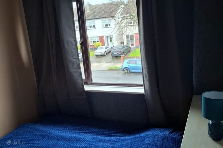  Carrigmore Drive, Dublin 24, Aylesbury, Dublin 24