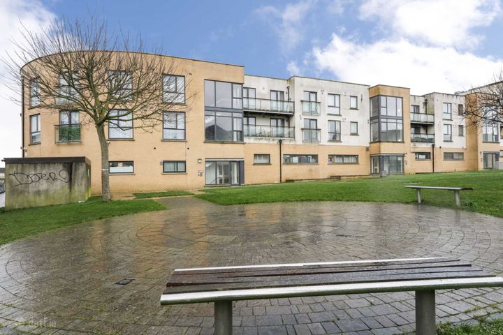 24 Castlemill, Balbriggan, Co. Dublin, K32NA06