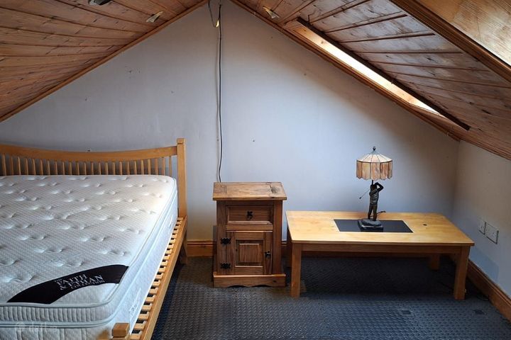 Brackenstown Village,Swords,Co. Dublin, Swords, Co. Dublin