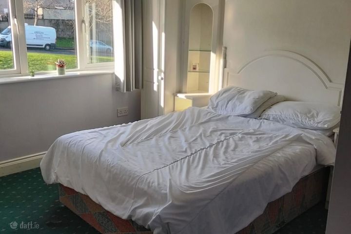 Eagle Valley, Wilton, Co. Cork