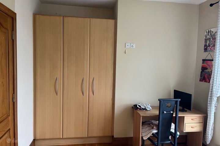 Salthill, Salthill, Co. Galway