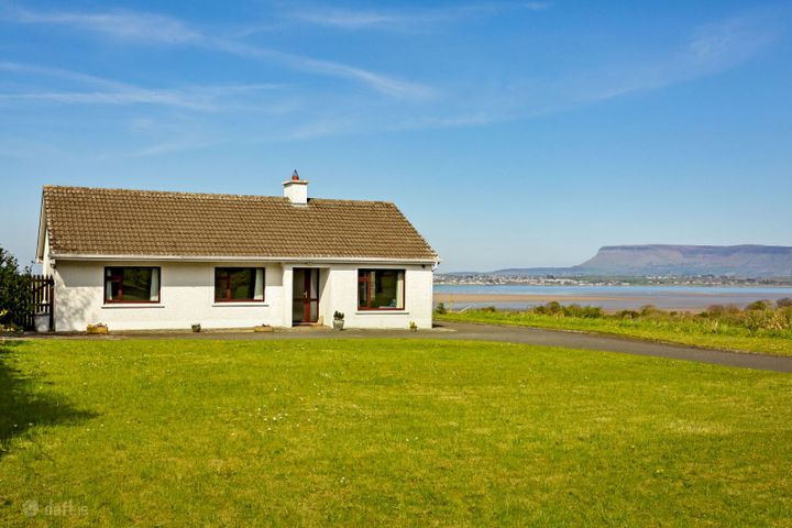 Shalom, Strandhill, Sligo, Sligo
