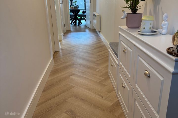 Ard Na Páirce Theas, Southgreen, Kildare, Co. Kildare