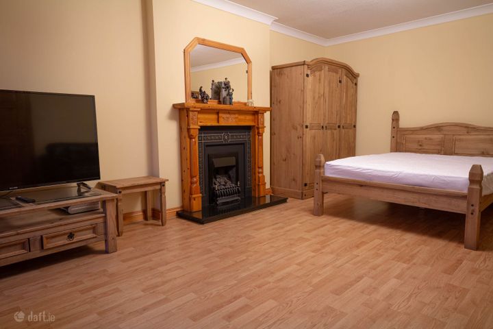 Rockfield Manor, Hoey's Lane, Dundalk, Co. Louth