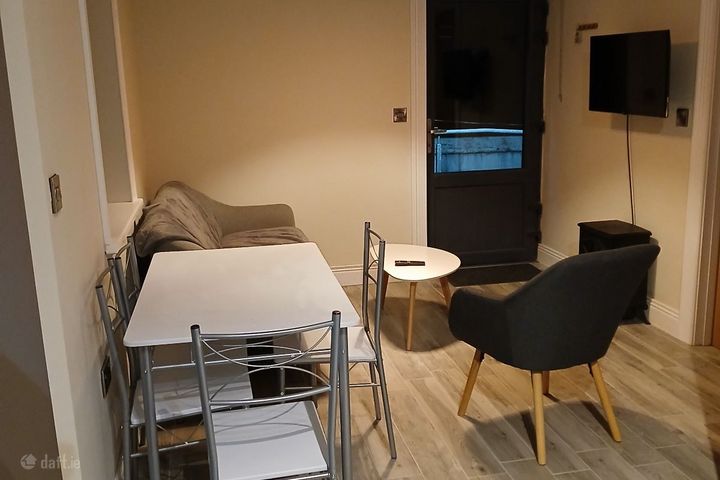  Wood Hill, , Kilmaley, Co. Clare