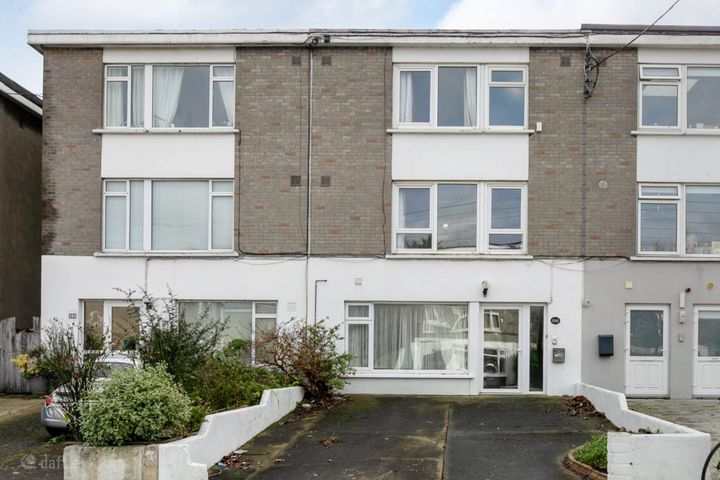 34 Abbey View, Monkstown, Co. Dublin, Monkstown, Co. Dublin, A94C1K6