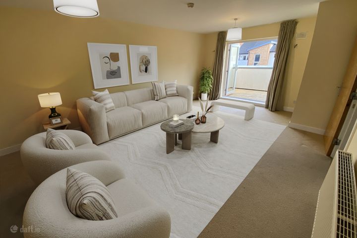 45 Belmayne Park South, Belmayne, Malahide Rd, Dublin 13, Dublin