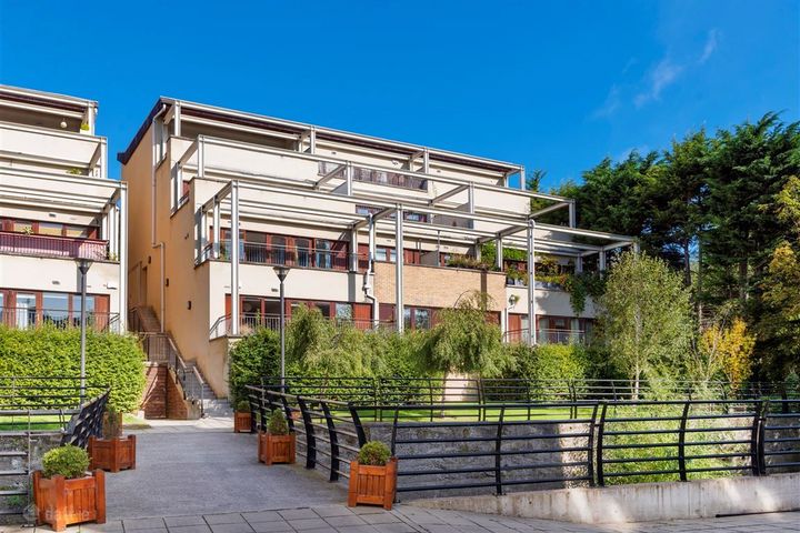 52 Saint John'S Well Way, Kilmainham Lane, Kilmainham, Dublin 8, D08W651