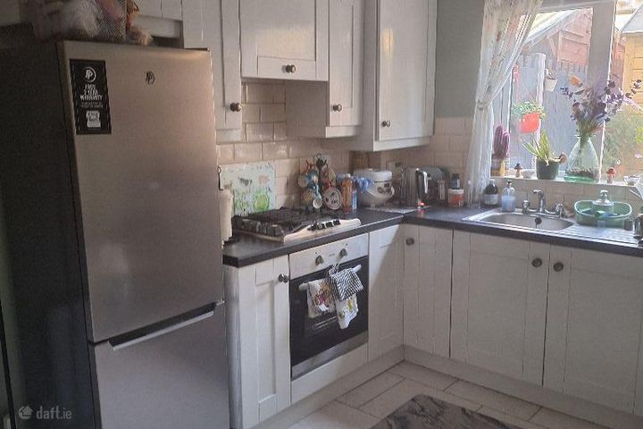 Tuar na Blatha, Ferrybank, Co. Waterford