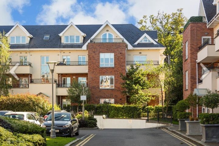 16 Ballintyre Square, Dublin 16, Ballinteer, Dublin 16