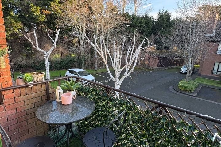 Castlelands, Rathfarnham, Rathfarnham, Dublin 14