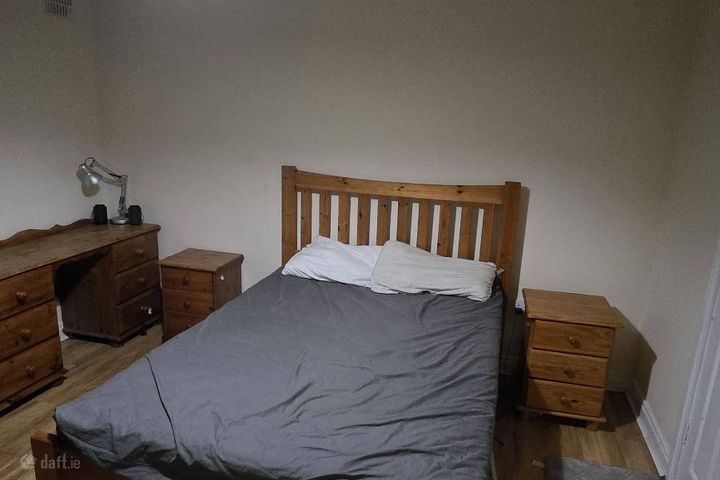 27 Belvedere Hills, Mullingar, Mullingar, Co. Westmeath