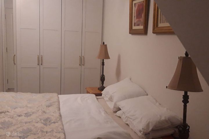 Ardeevin, Lucan, Co. Dublin, Lucan, Co. Dublin