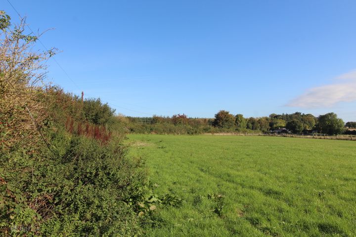 Kilcanway, Mallow, Co. Cork