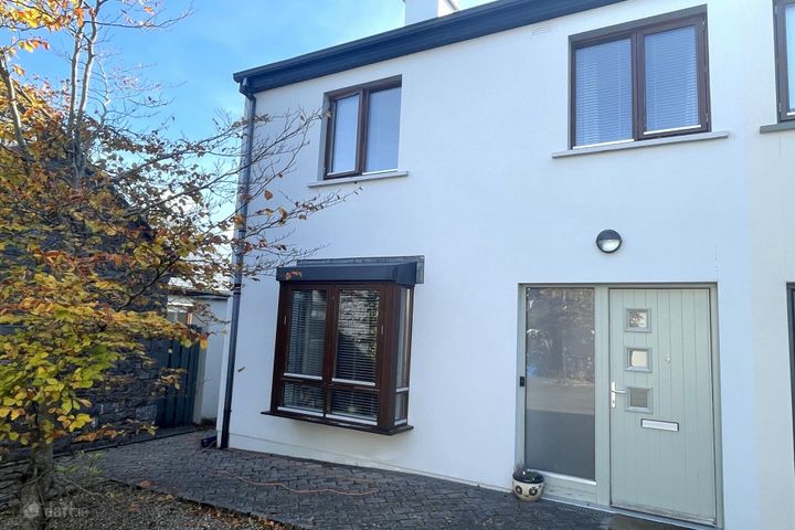 4 Cedar Place, Cedar Park, Westport, Co Mayo, F28R125